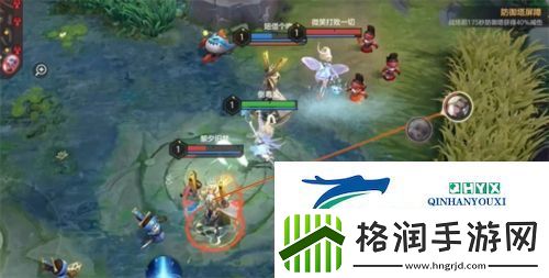 曙光英雄怎么建立亲密关系