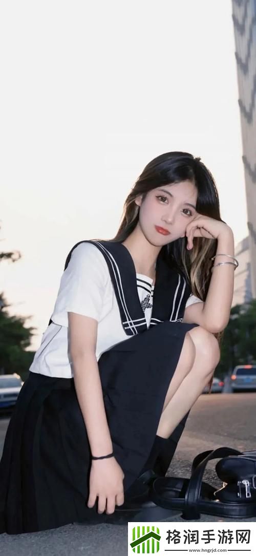 中国东方XXXXXLMEDJYFBD