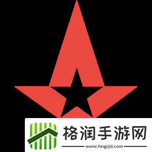 Astralis总监谈错过四届Major