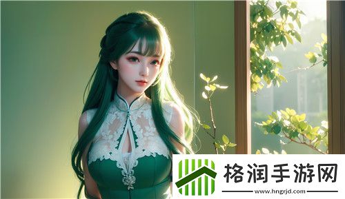 8848高清电影电视剧免费看