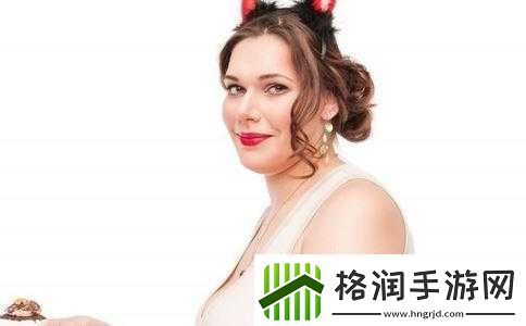 欧美人与禽ZOZZO孕妇