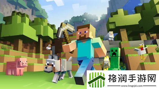 我的世界op权限指令怎么用