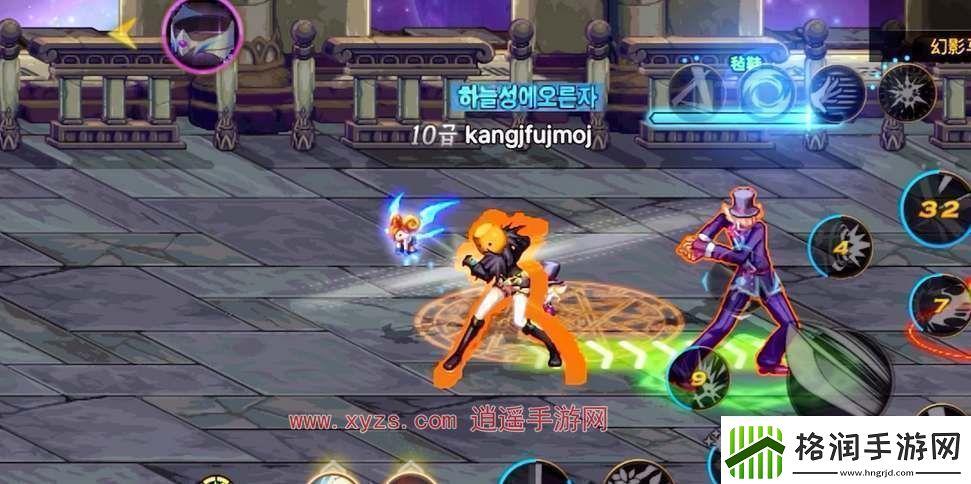 dnf手游马戏团套装值得做吗