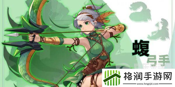 浮石之旅兑换码2024有哪些