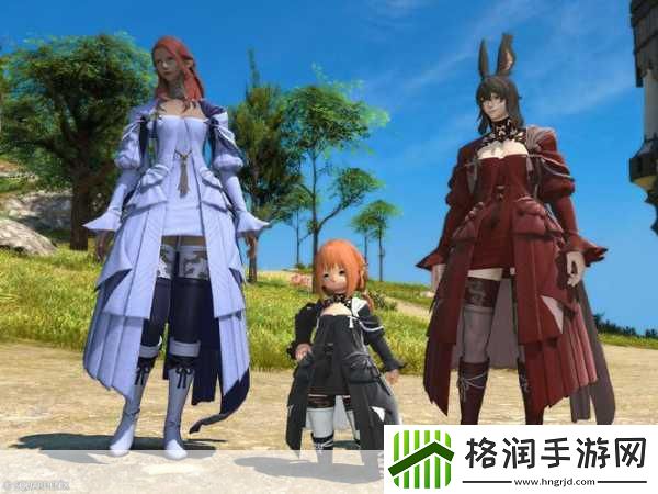 FFBE幻影战争携手最终幻想VII