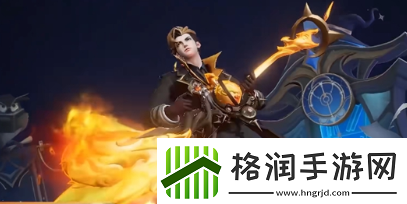 王者新赛季的战令怎么买最划算