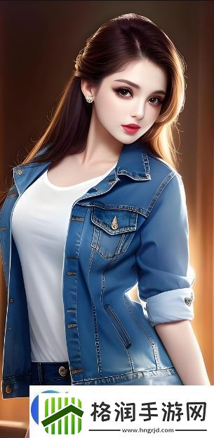 如何找到适合你需求的日本免费服务器IP地址