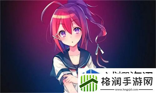 苏软软汆肉的日常系统