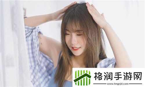 82板杨敏思版本15