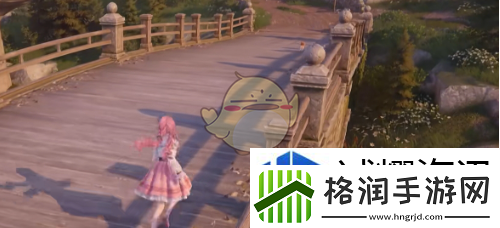 多样玩法的分析