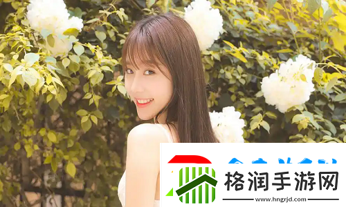 YSL千人千色T9T9T9T9T9MBA