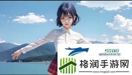 性船无删减版内容深入探讨性与人性的复杂关系