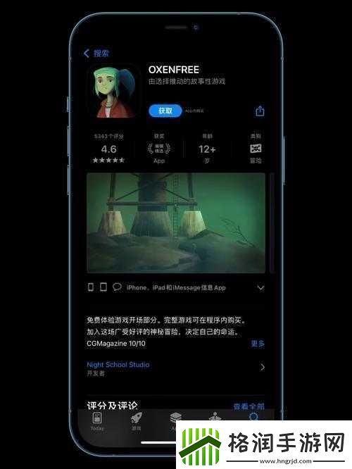 杀戮尖塔陵墓事件全面攻略