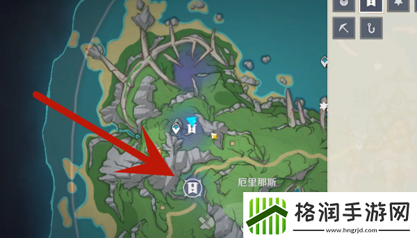 原神兽境裂隙怎么开