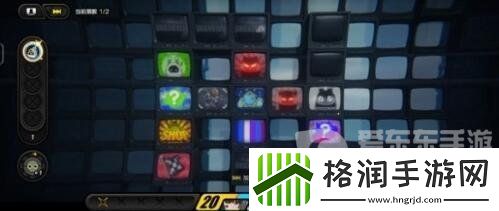 绝区零零号业绩怎么获得