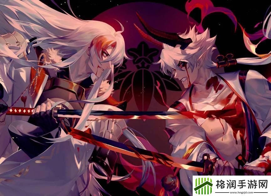 阴阳师头像框守护者怎么获得