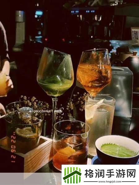 TOBU7TOBU8学生18最新地址原来在此