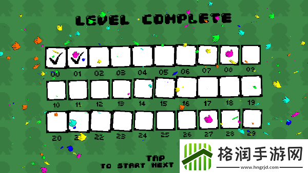 握手游戏app下载