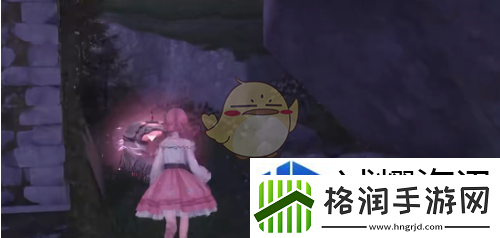 多样玩法的分析