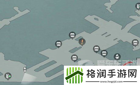 墨剑江湖采花大盗任务怎么完成