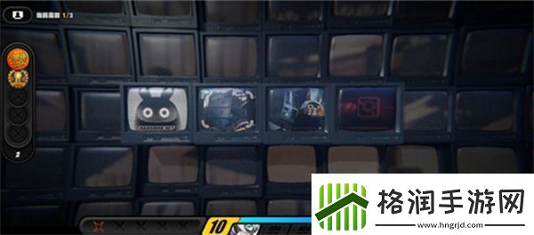 绝区零猫罐头获取方法介绍