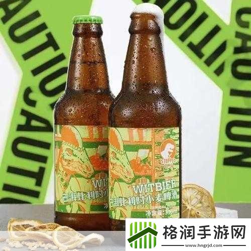 99国精产品灬源码1688