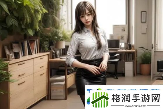 为什么黑料爆料在当今社会如此盛行