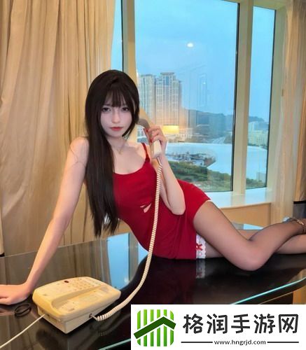 麻豆精品㊙️国产传媒MV红海风暴来袭