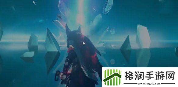 绝区零死路直通车怎么过