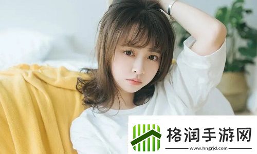 欧洲尺码日本尺码美国尺码与欧洲LV