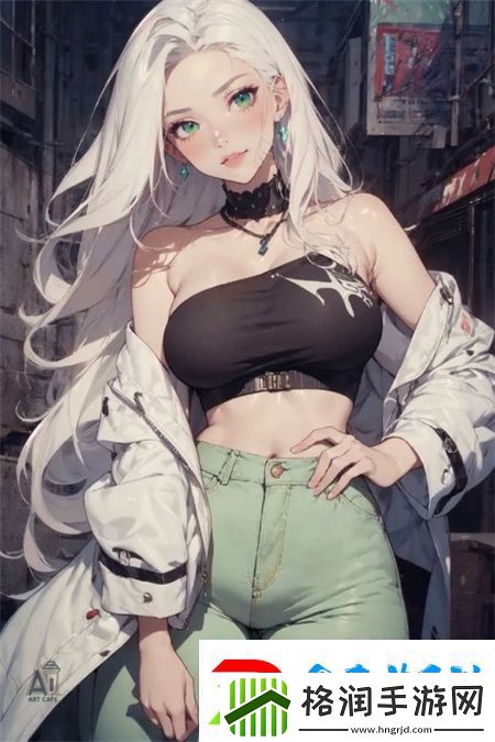 日本理伦片午夜理伦片