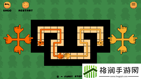 握手游戏app下载