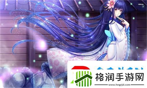 成免费的crm1688化繁为简