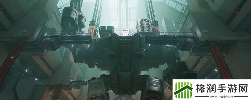 漫威争锋弹药超载团队技能作用介绍