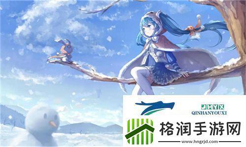 四叔一次又一次索取盛年岂是情深意重友爆料背后惊人真相