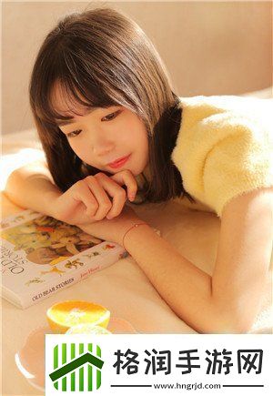 热心的朝阳群众51cgfun最新站51cgfun今日吃瓜汇总