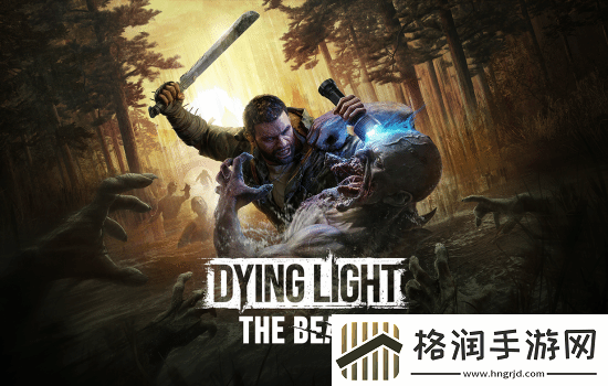 倾听玩家意见！消光新作加入玩家呼吁的功能