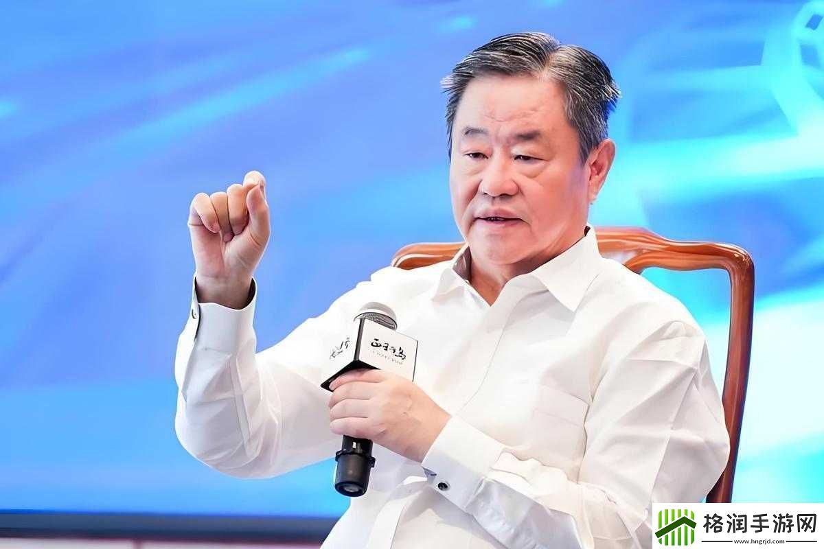 六十分钟不遮不掩