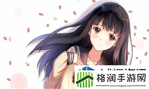 我和我的经济适用男