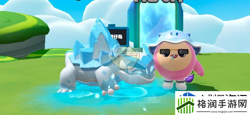 关卡设计解构思考