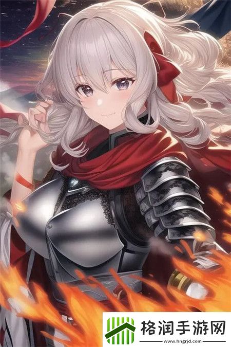 反问句加肯定句难道魅影游客登录不如一分三块更方便吗