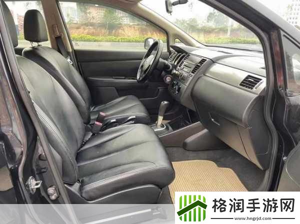 日产一线二线三线XX