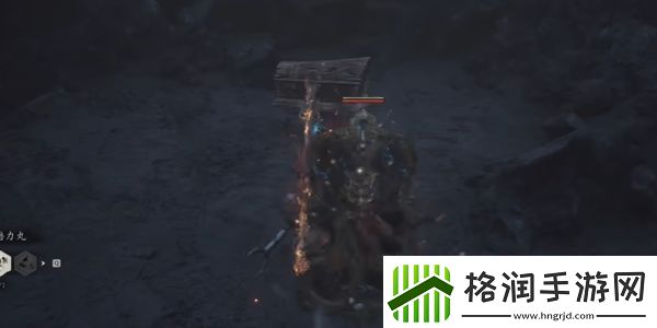 黑神话悟空地罗刹精魄全收集攻略地罗刹精魄在哪里收集