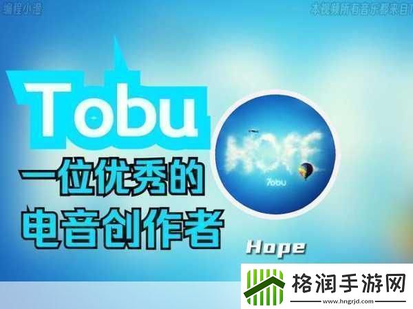 TOBU7TOBU8学生18最新地址原来在此