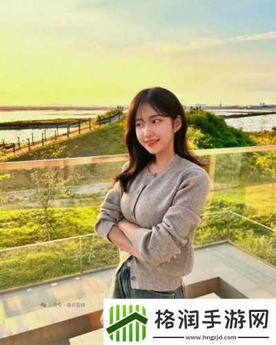 欧洲尺码日本尺码美国欧洲LV超详细对比！友神评