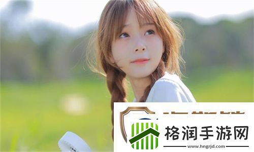 星空传媒有限公司