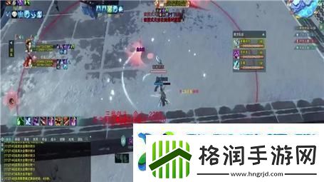 探究QQ勋章墙消失背后的原因与影响分析