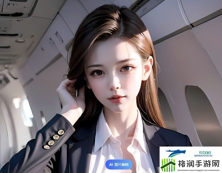 “暴躁老外玩Minecraft中国”