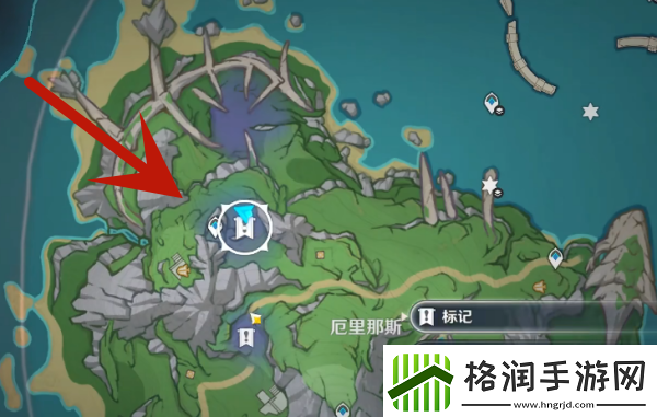 原神兽境裂隙怎么开