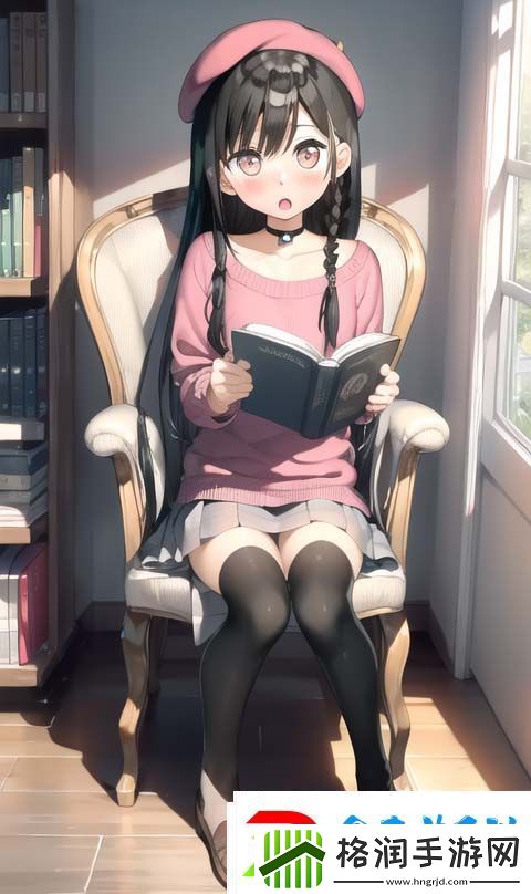 爱丫爱丫在线影院免费电视剧和动漫平台